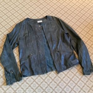 Jakett…etc. Jacket Size M